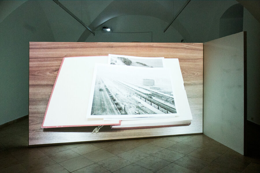 Foto: Jakub Šimčík